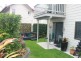 7/28 PARKSIDE STREET, Tannum Sands QLD 4680