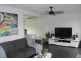 7/28 PARKSIDE STREET, Tannum Sands QLD 4680