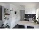 7/28 PARKSIDE STREET, Tannum Sands QLD 4680