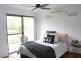 7/28 PARKSIDE STREET, Tannum Sands QLD 4680