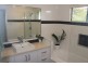 7/28 PARKSIDE STREET, Tannum Sands QLD 4680