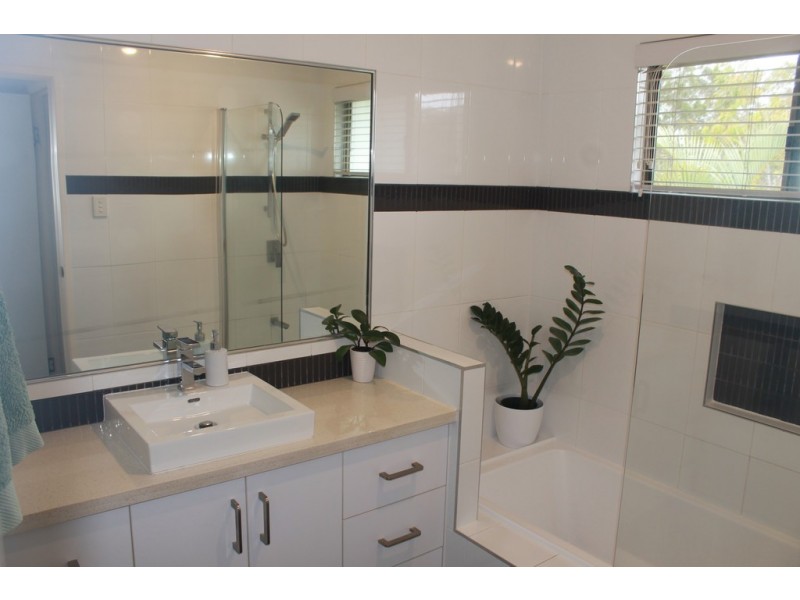 7/28 PARKSIDE STREET, Tannum Sands QLD 4680