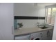 7/28 PARKSIDE STREET, Tannum Sands QLD 4680