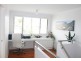 7/28 PARKSIDE STREET, Tannum Sands QLD 4680