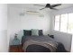 7/28 PARKSIDE STREET, Tannum Sands QLD 4680