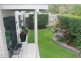 7/28 PARKSIDE STREET, Tannum Sands QLD 4680