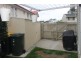 7/28 PARKSIDE STREET, Tannum Sands QLD 4680