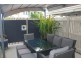 7/28 PARKSIDE STREET, Tannum Sands QLD 4680