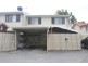 7/28 PARKSIDE STREET, Tannum Sands QLD 4680