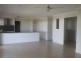 14 Melanie Court, Boyne Island QLD 4680