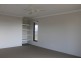 14 Melanie Court, Boyne Island QLD 4680