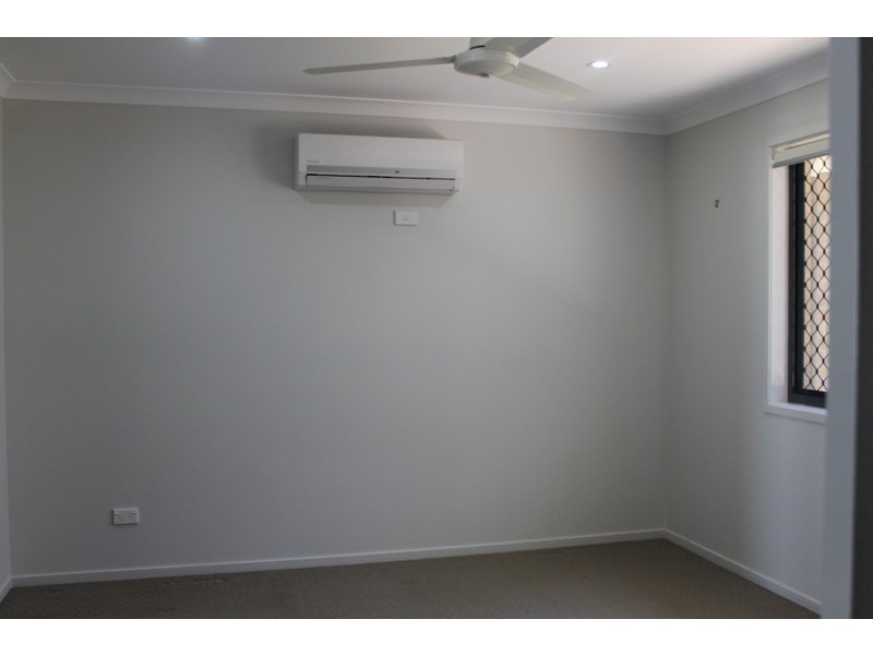 14 Melanie Court, Boyne Island QLD 4680
