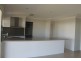 14 Melanie Court, Boyne Island QLD 4680