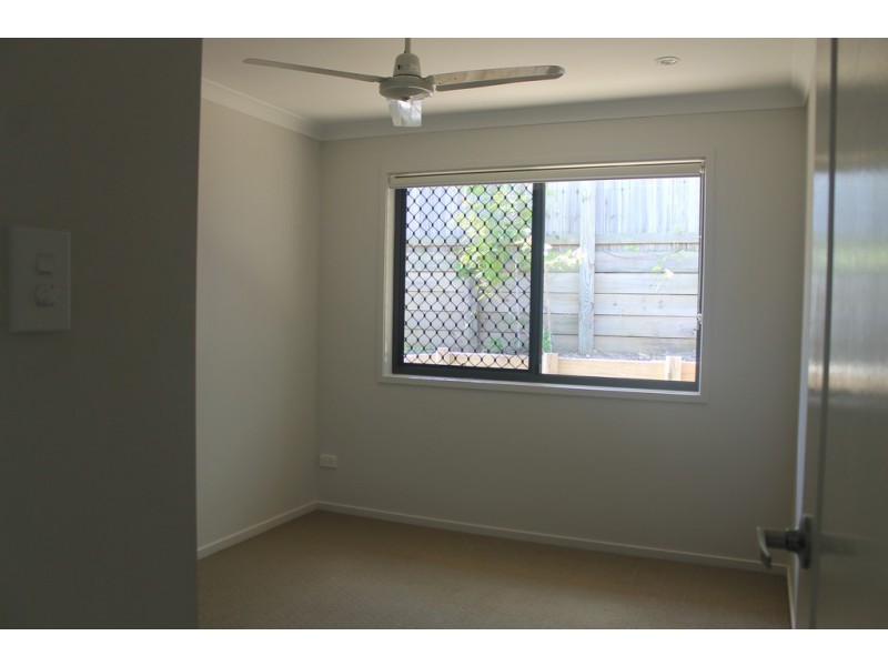 14 Melanie Court, Boyne Island QLD 4680