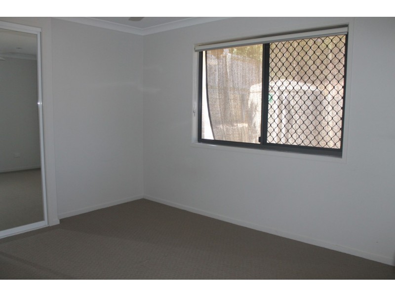 14 Melanie Court, Boyne Island QLD 4680