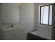 14 Melanie Court, Boyne Island QLD 4680