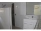 14 Melanie Court, Boyne Island QLD 4680