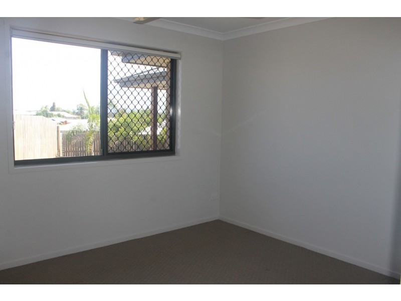 14 Melanie Court, Boyne Island QLD 4680