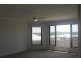 14 Melanie Court, Boyne Island QLD 4680