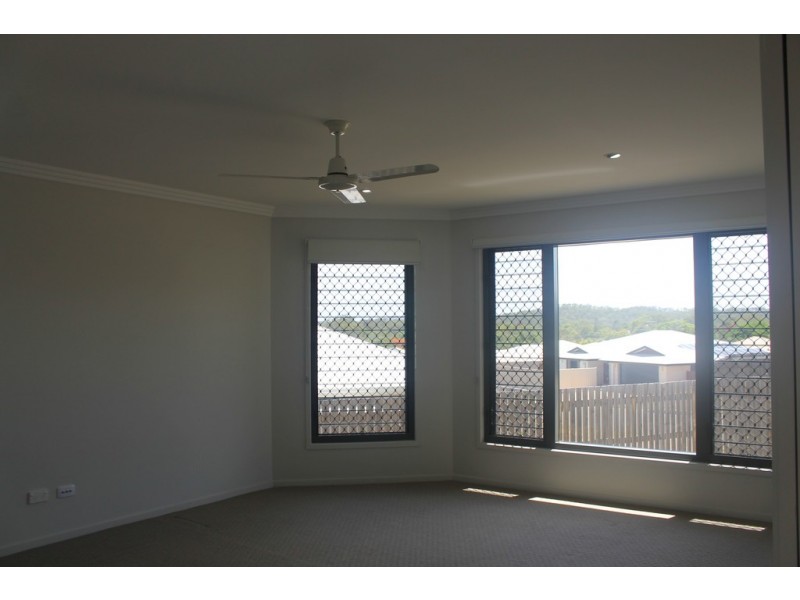 14 Melanie Court, Boyne Island QLD 4680