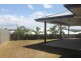 14 Melanie Court, Boyne Island QLD 4680