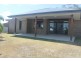 14 Melanie Court, Boyne Island QLD 4680