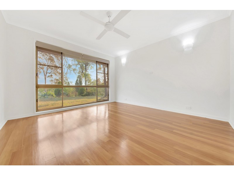 100 Yalkarra Crescent, Wurdong Heights QLD 4680