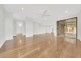 100 Yalkarra Crescent, Wurdong Heights QLD 4680