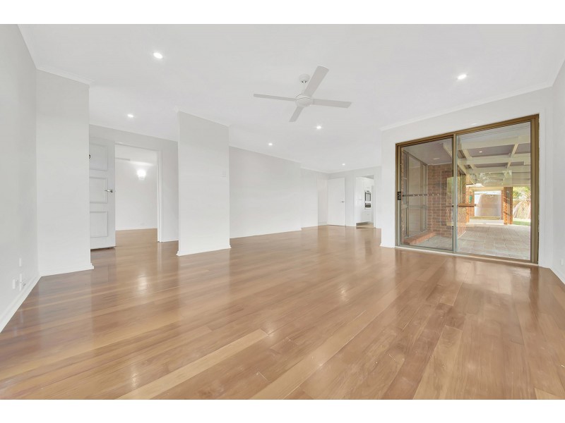 100 Yalkarra Crescent, Wurdong Heights QLD 4680