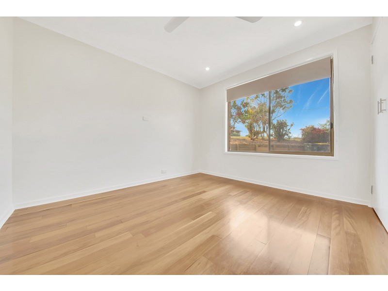 100 Yalkarra Crescent, Wurdong Heights QLD 4680