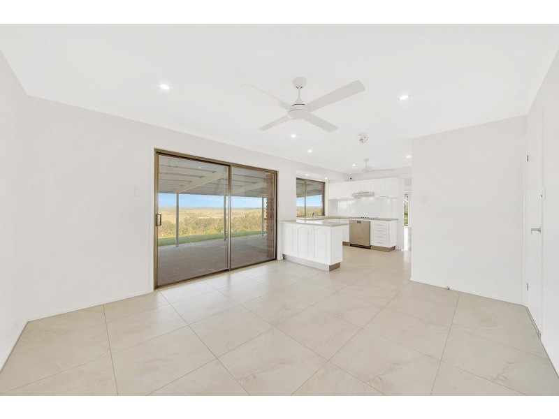 100 Yalkarra Crescent, Wurdong Heights QLD 4680