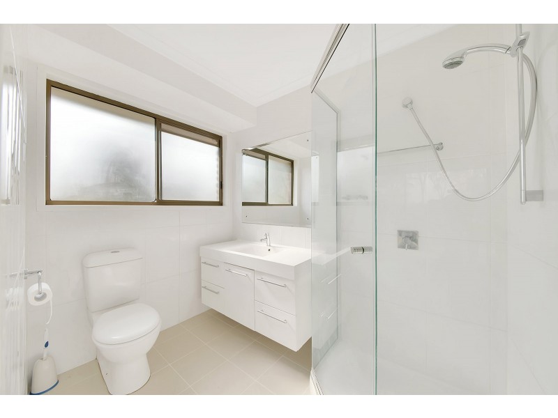 100 Yalkarra Crescent, Wurdong Heights QLD 4680