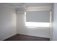 11 MARQUIS COURT, Tannum Sands QLD 4680