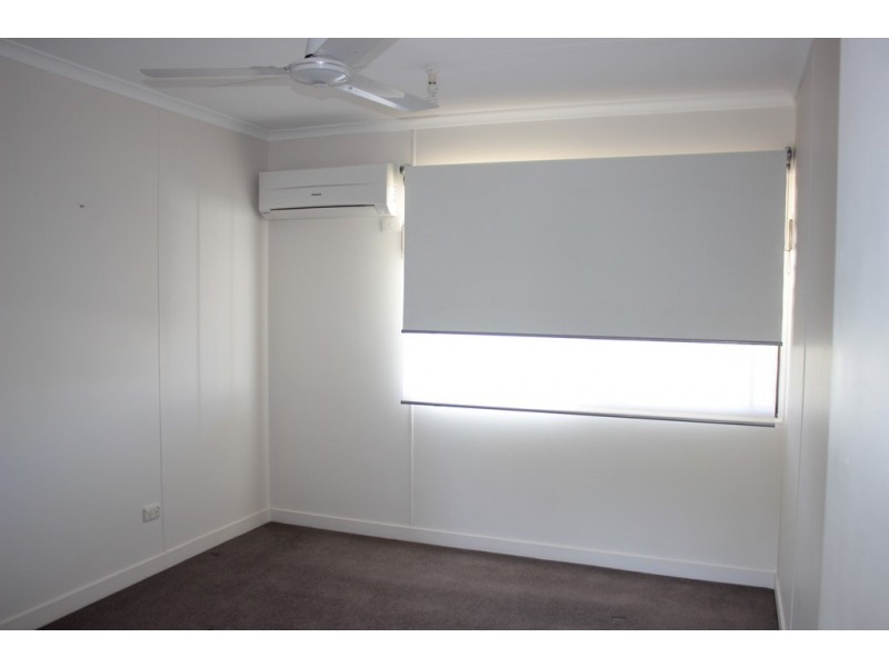 11 MARQUIS COURT, Tannum Sands QLD 4680