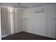 11 MARQUIS COURT, Tannum Sands QLD 4680