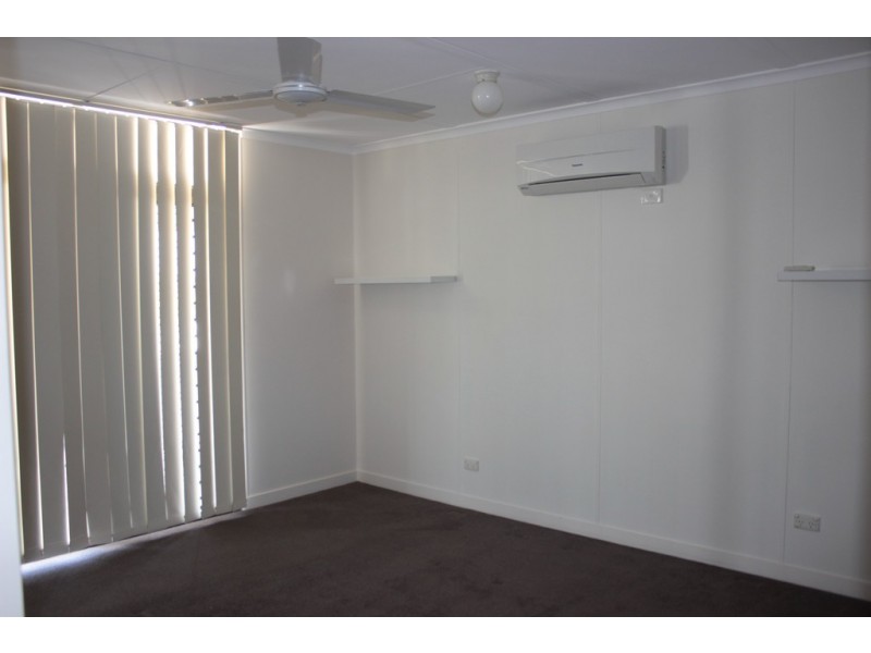 11 MARQUIS COURT, Tannum Sands QLD 4680