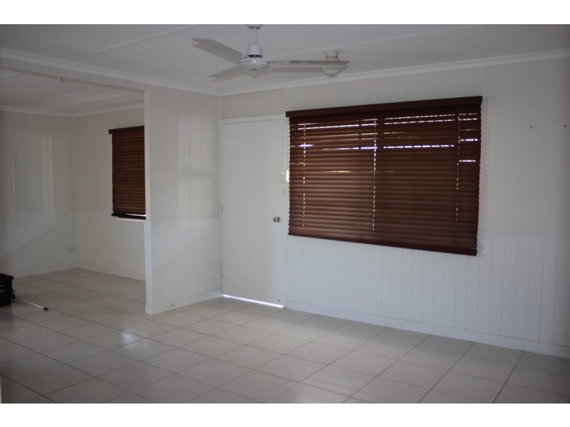 11 MARQUIS COURT, Tannum Sands QLD 4680