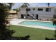 11 MARQUIS COURT, Tannum Sands QLD 4680
