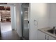 11 MARQUIS COURT, Tannum Sands QLD 4680