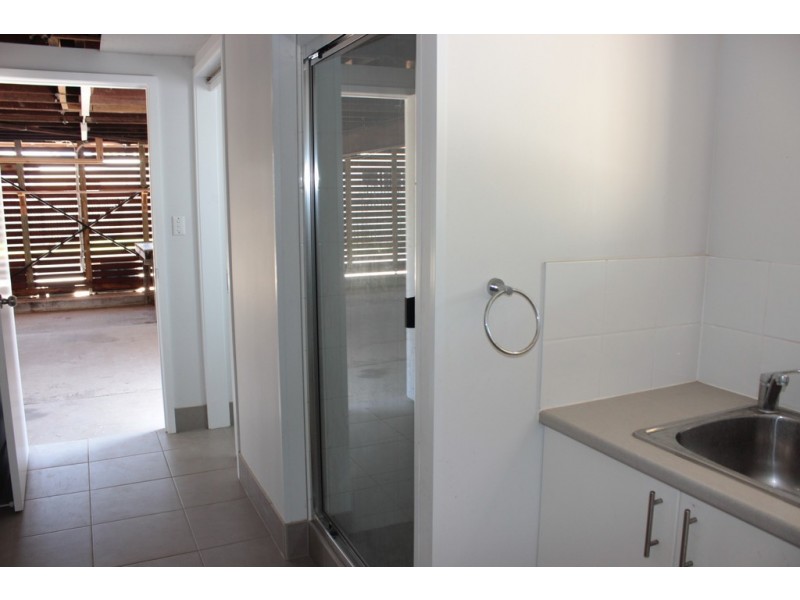 11 MARQUIS COURT, Tannum Sands QLD 4680