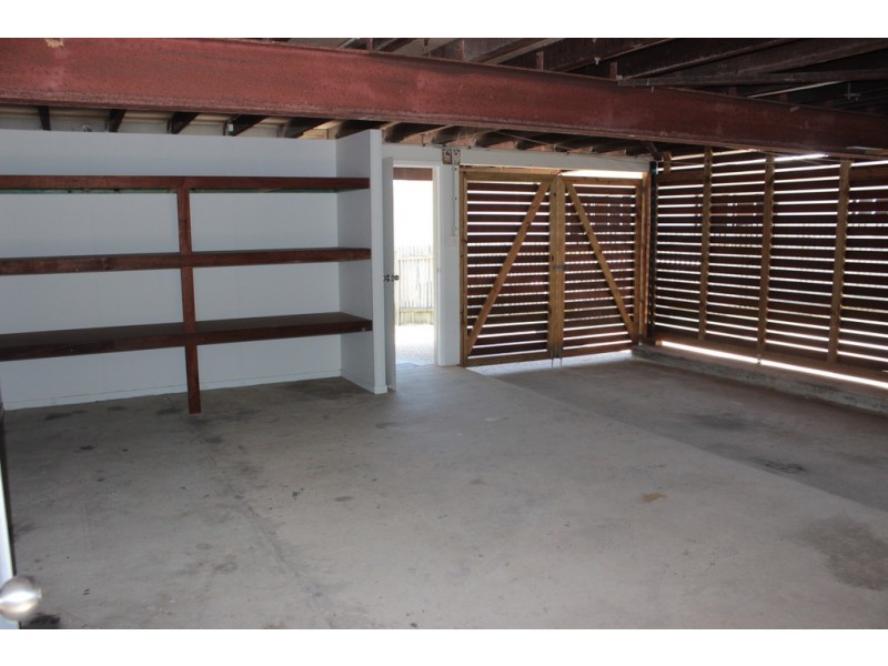 11 MARQUIS COURT, Tannum Sands QLD 4680