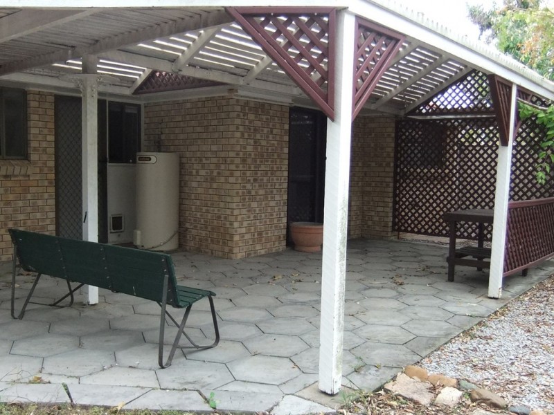 22 Blackwell Street, Tannum Sands QLD 4680