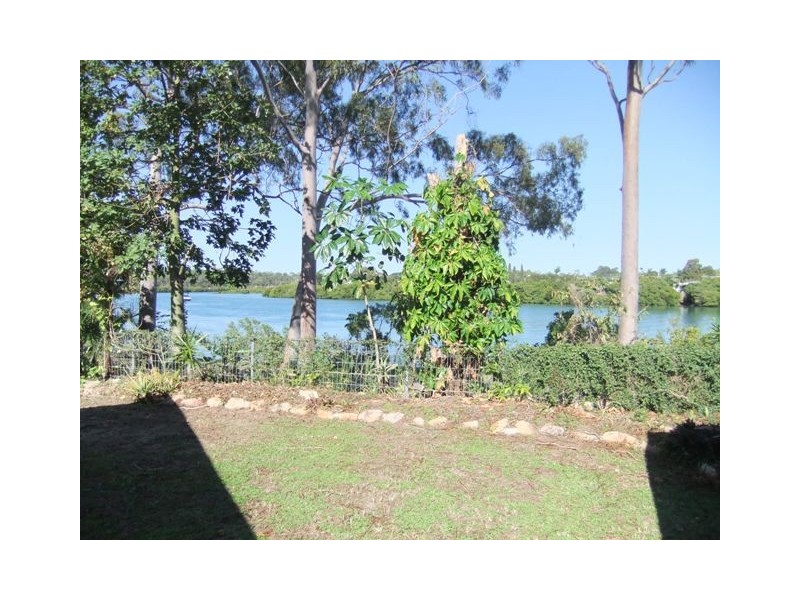 22 Blackwell Street, Tannum Sands QLD 4680