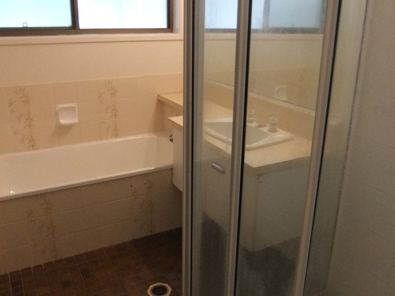 22 Blackwell Street, Tannum Sands QLD 4680