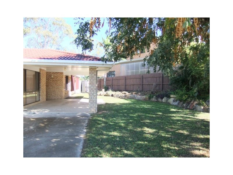 22 Blackwell Street, Tannum Sands QLD 4680