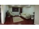 10 Anderson Lane, Miriam Vale QLD 4677