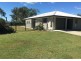 10 Anderson Lane, Miriam Vale QLD 4677