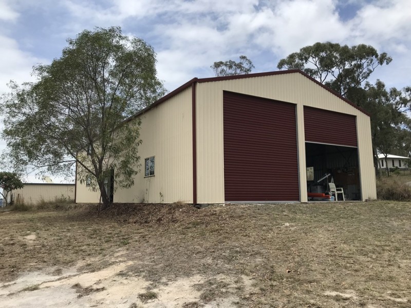 27 Plimsoll Court, Tannum Sands QLD 4680