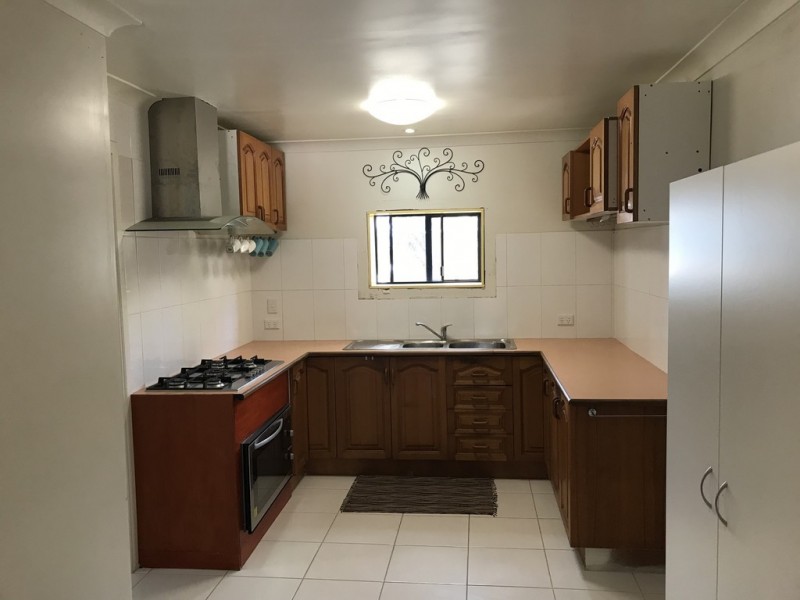 27 Plimsoll Court, Tannum Sands QLD 4680