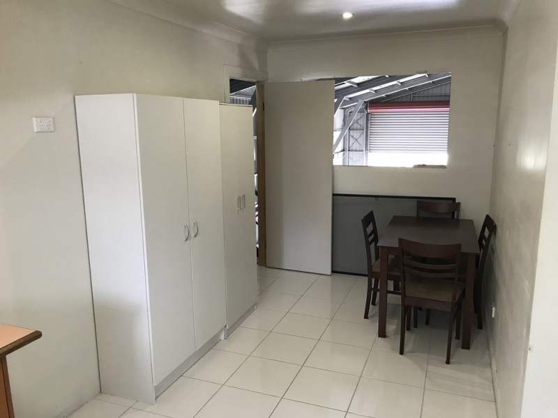 27 Plimsoll Court, Tannum Sands QLD 4680